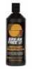 Break Lubricant Preserva 4Oz Bottle Md: Lp410